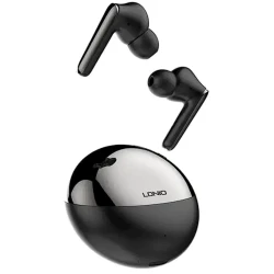 Беспроводные наушники LDNIO earbuds T01 Беспроводные наушники LDNIO earbuds T01