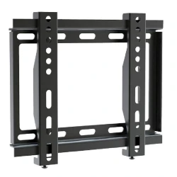 Кронштейн Yupiter YP 540 14-42