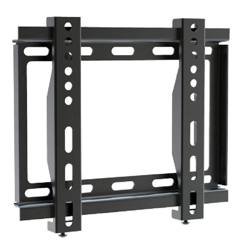 Кронштейн Yupiter YP 540 14-42 Кронштейн Yupiter YP 540 14-42