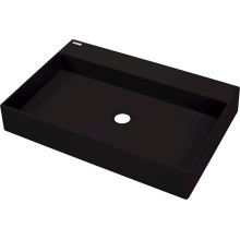 Çanaq Deante Correo CQR_NU6S