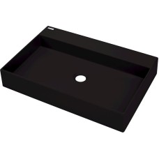 Çanaq Deante Correo CQR_NU6S