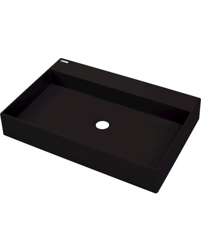 Çanaq Deante Correo CQR_NU6S