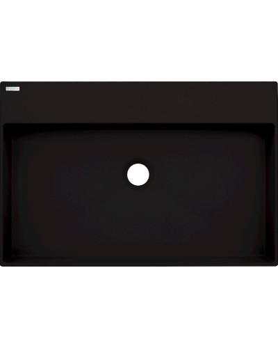 Çanaq Deante Correo CQR_NU6S