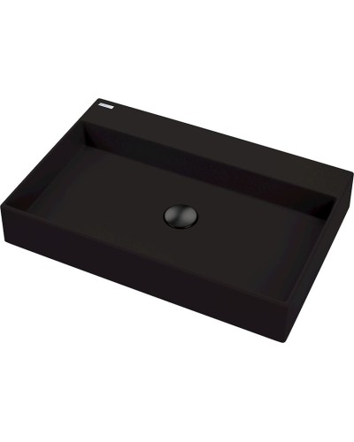 Çanaq Deante Correo CQR_NU6S