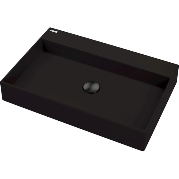 Çanaq Deante Correo CQR_NU6S