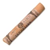 Пастель сухая Sennelier a l'Ecu, 010 Red Brown