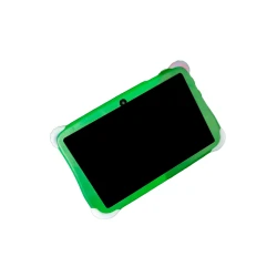 Планшет CCIT KT300 Pro 4GB/128GB Green