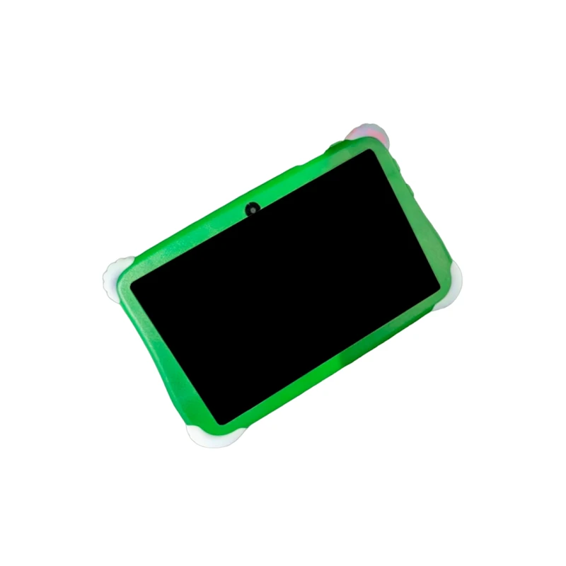 Планшет CCIT KT300 Pro 4GB/128GB Green