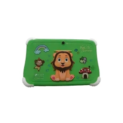 Планшет CCIT KT300 Pro 4GB/128GB Green