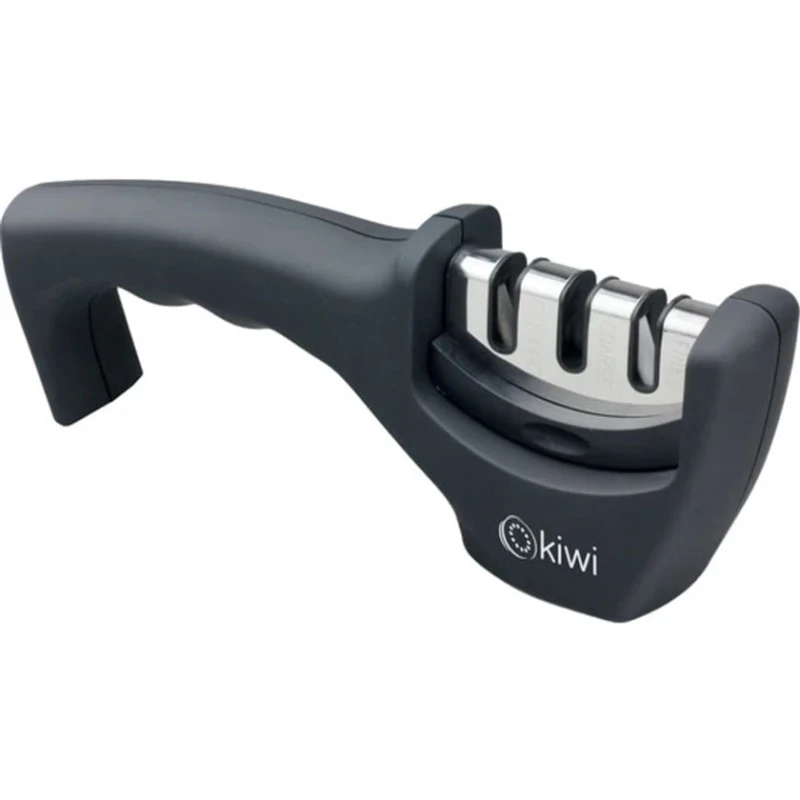 ИТАЛЬЯНСКИЙ НОЖ КИВИ KMS8303 ИТАЛЬЯНСКИЙ НОЖ КИВИ KMS8303