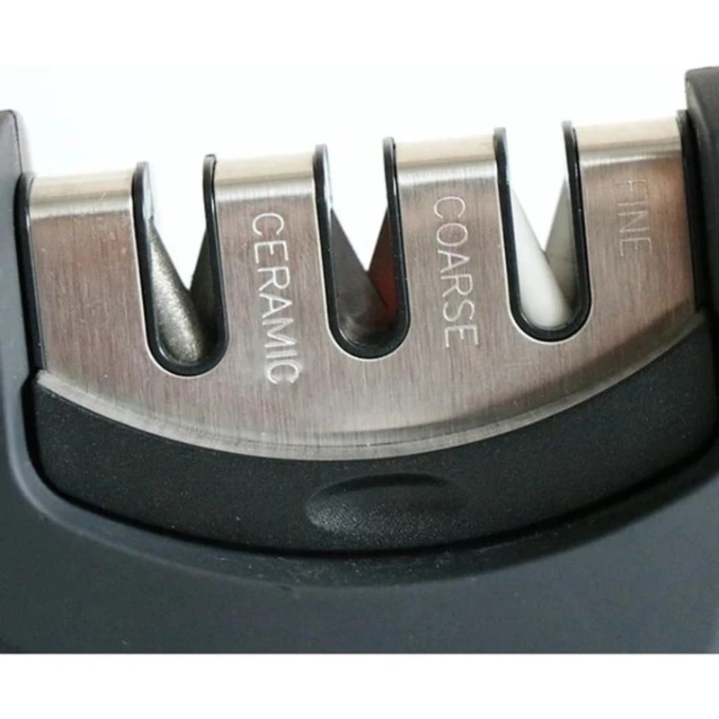 ИТАЛЬЯНСКИЙ НОЖ КИВИ KMS8303 ИТАЛЬЯНСКИЙ НОЖ КИВИ KMS8303