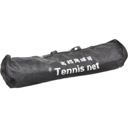 Теннисная сетка, высокое качество, прочная, материал не выцветает, соответствует мировым стандартам, вес 900 г - WS0881 Теннисная сетка, высокое качество, прочная, материал не выцветает, соответствует мировым стандартам, вес 900 г - WS0881