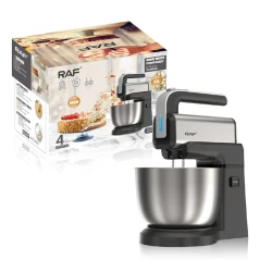 Миксер RAF R.6652