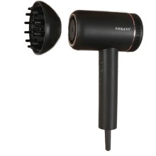 Fen Sokany RCY-299