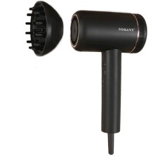 Fen Sokany RCY-299