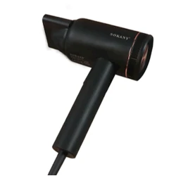 Фен Sokany RCY-299