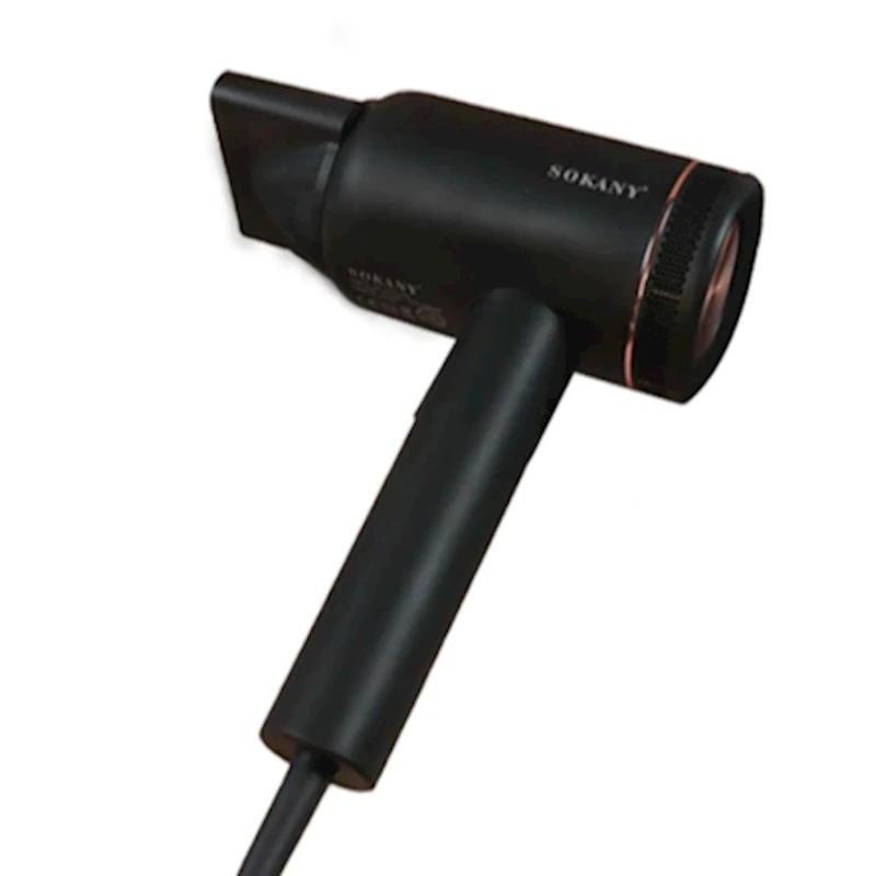 Фен Sokany RCY-299