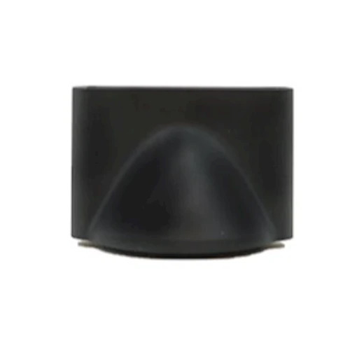 Фен Sokany RCY-299