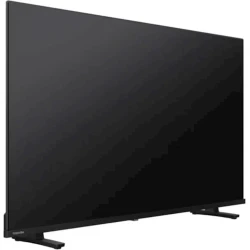 Televizor Toshiba 43V35ME