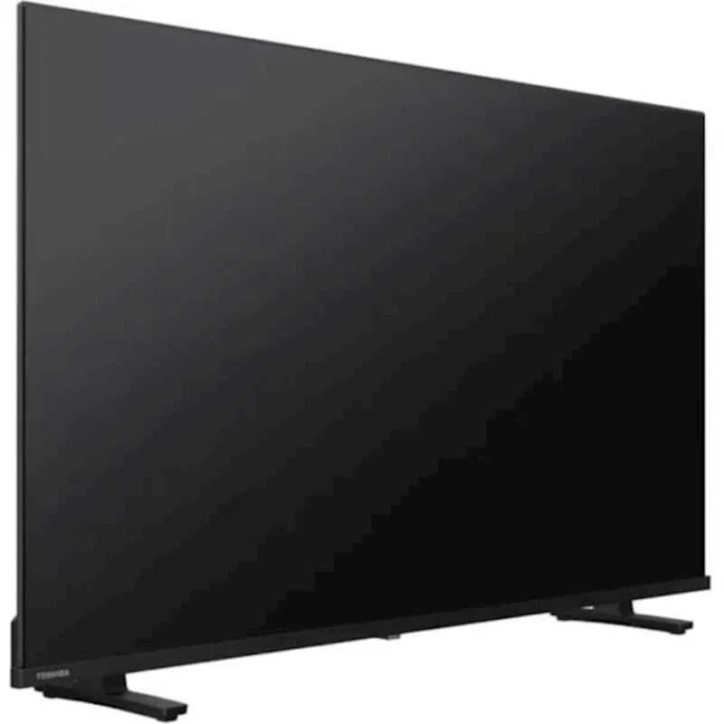 Телевизор Toshiba 43V35ME