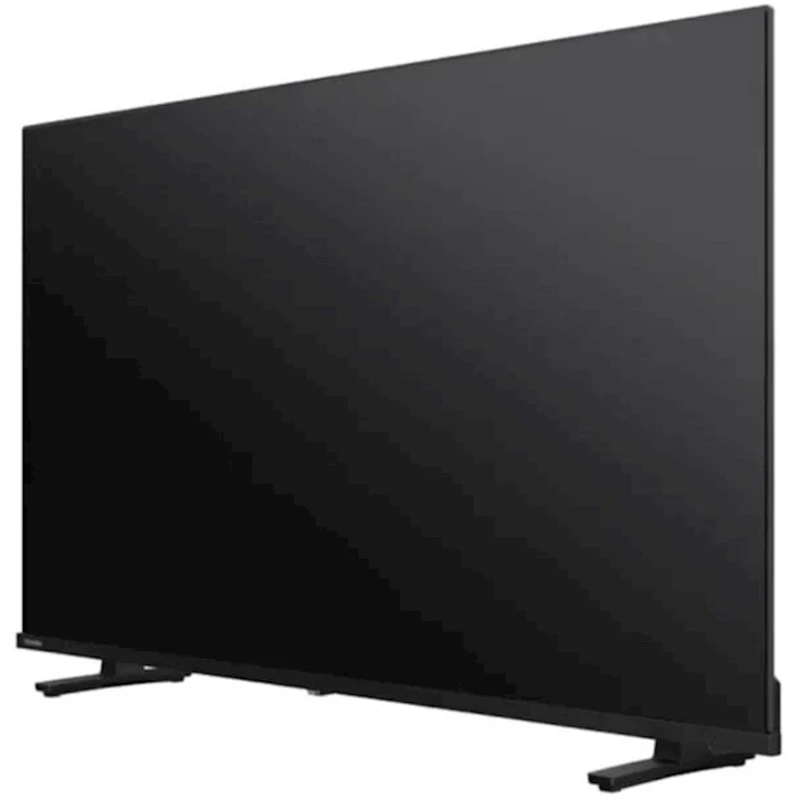 Телевизор Toshiba 43V35ME