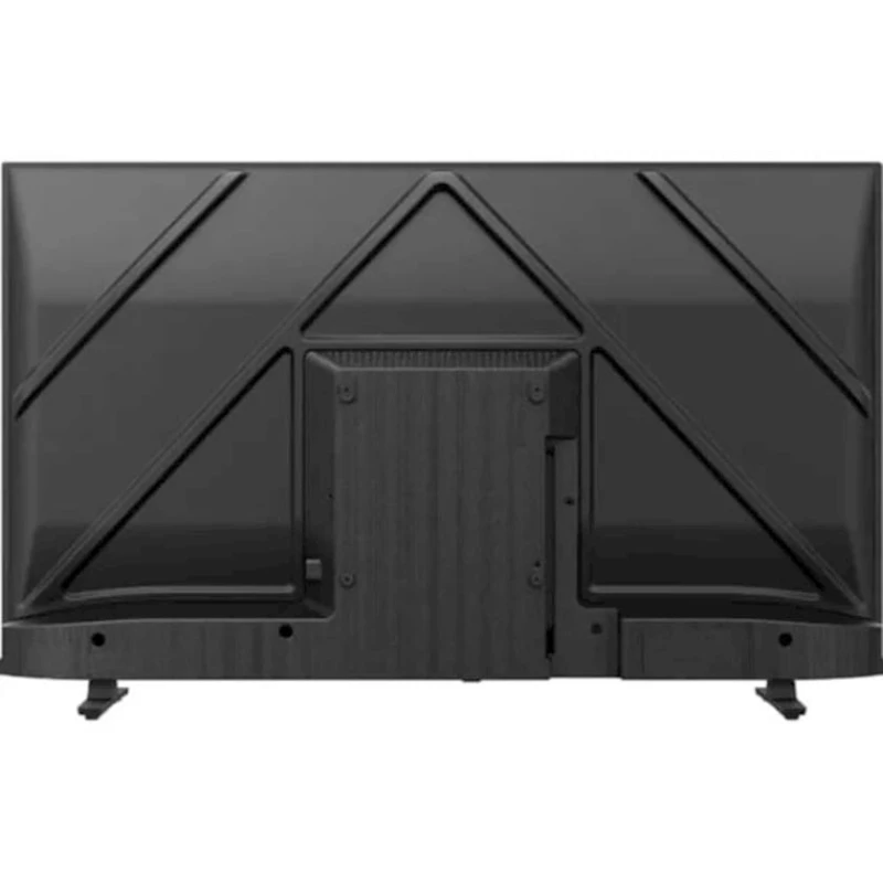 Телевизор Toshiba 43V35ME