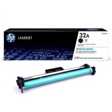 Fotobaraban HP 32A