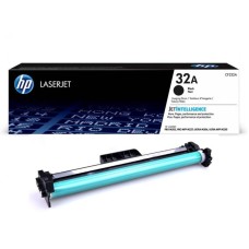 Fotobaraban HP 32A
