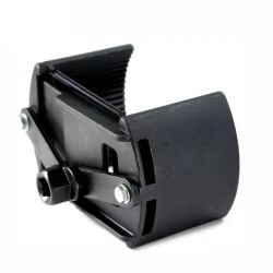 Съемник масляного фильтра Worldforce 11048, 60-80 мм, 1/2''