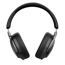 Simsiz qulaqlıq Saramonic SR-BH900 Black