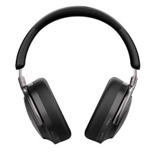 Simsiz qulaqlıq Saramonic SR-BH900 Black