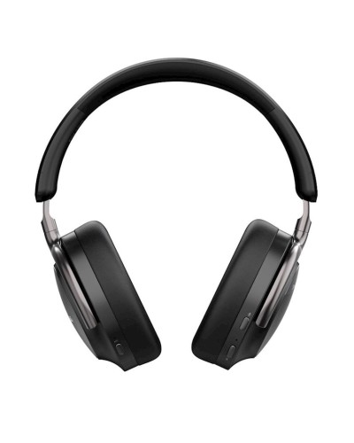 Simsiz qulaqlıq Saramonic SR-BH900 Black