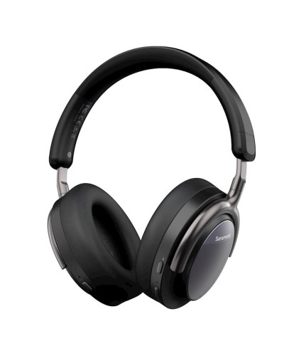 Simsiz qulaqlıq Saramonic SR-BH900 Black