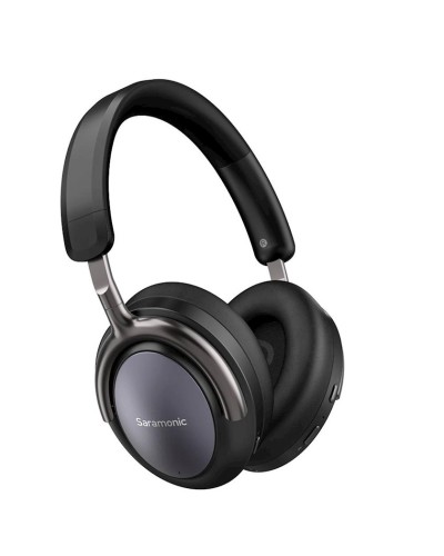 Simsiz qulaqlıq Saramonic SR-BH900 Black