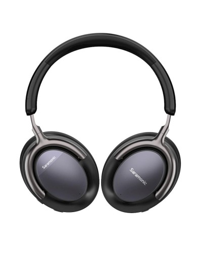 Simsiz qulaqlıq Saramonic SR-BH900 Black