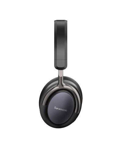 Simsiz qulaqlıq Saramonic SR-BH900 Black