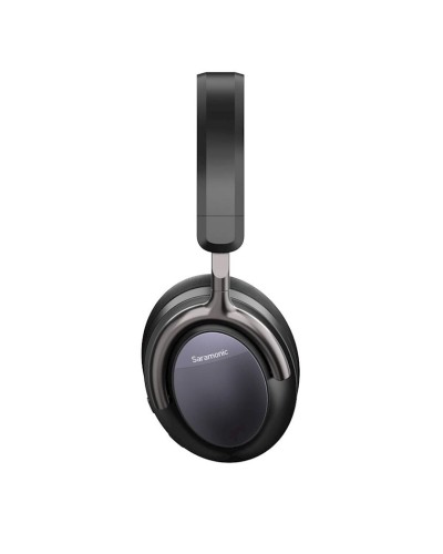 Simsiz qulaqlıq Saramonic SR-BH900 Black