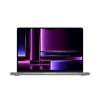Ноутбук Apple MacBook Pro 14.2 Ноутбук Apple MacBook Pro 14.2