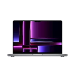 Ноутбук Apple MacBook Pro 14.2