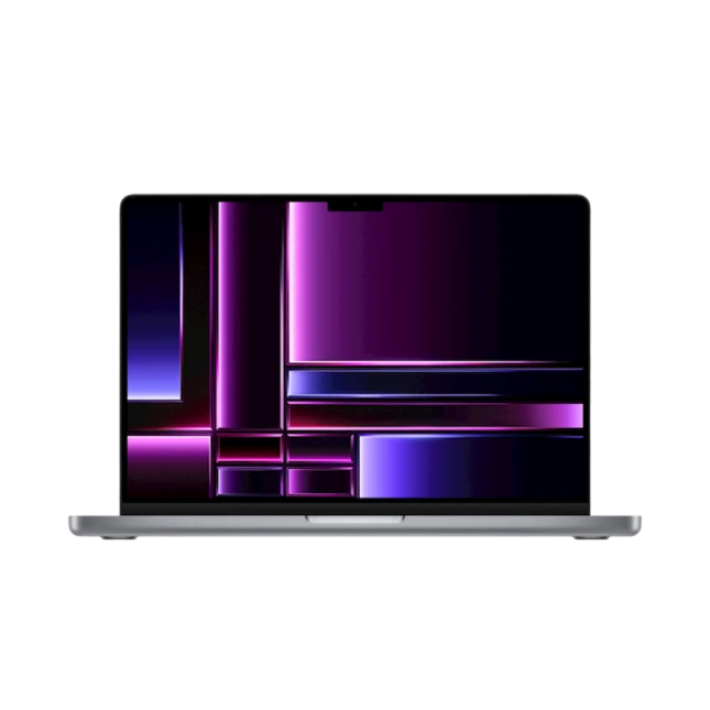 Ноутбук Apple MacBook Pro 14.2 Ноутбук Apple MacBook Pro 14.2