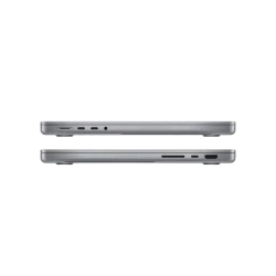 Ноутбук Apple MacBook Pro 14.2