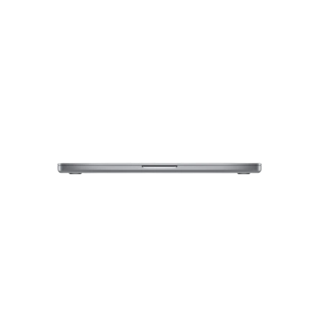 Ноутбук Apple MacBook Pro 14.2 Ноутбук Apple MacBook Pro 14.2