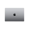 Ноутбук Apple MacBook Pro 14.2 Ноутбук Apple MacBook Pro 14.2