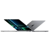 Ноутбук Apple MacBook Pro 14.2 Ноутбук Apple MacBook Pro 14.2