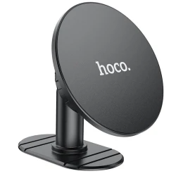 Автомобильный держатель для телефона Hoco H13