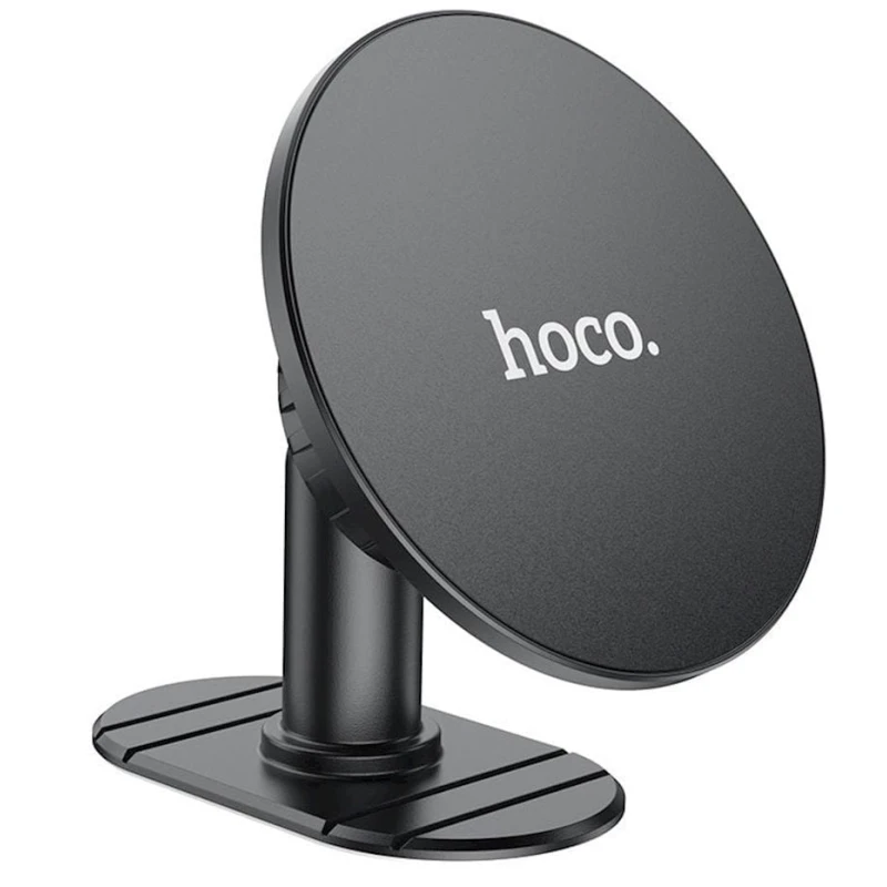 Автомобильный держатель для телефона Hoco H13 Автомобильный держатель для телефона Hoco H13