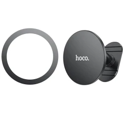 Автомобильный держатель для телефона Hoco H13