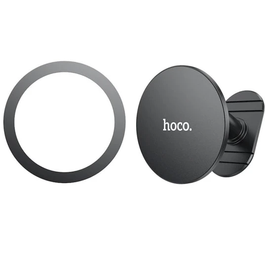 Автомобильный держатель для телефона Hoco H13 Автомобильный держатель для телефона Hoco H13