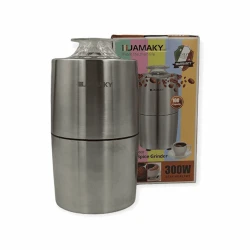 Кофемолка Jamaky JMK9002