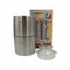 Кофемолка Jamaky JMK9002 Кофемолка Jamaky JMK9002
